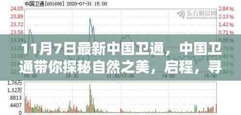 九死一生 第48页