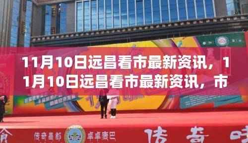 11月10日远昌看市最新资讯,市场走势深度解析与观点碰撞
