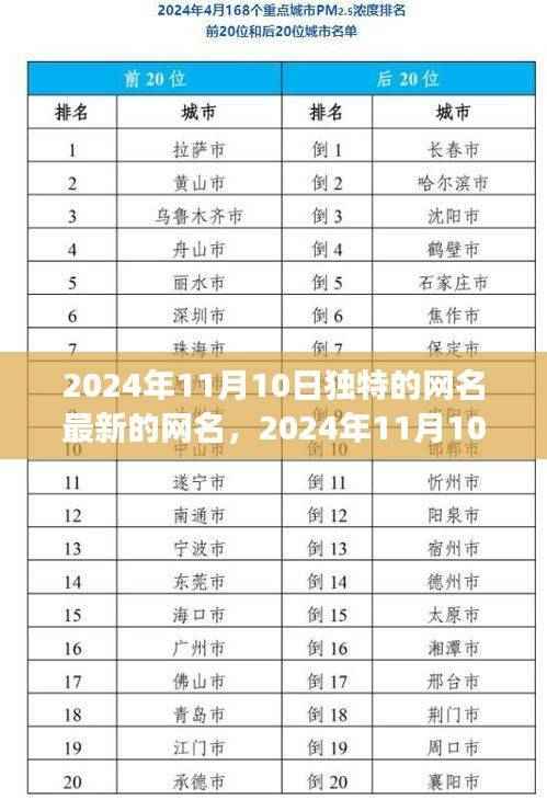 花开无言 第41页