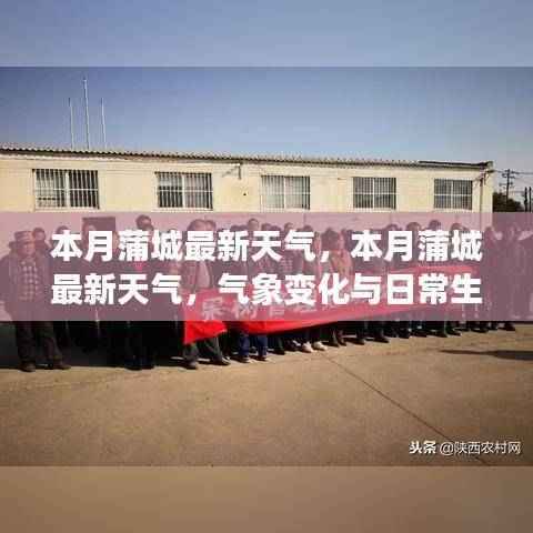 目不转睛 第46页