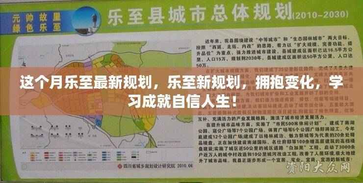 商品分类 第593页