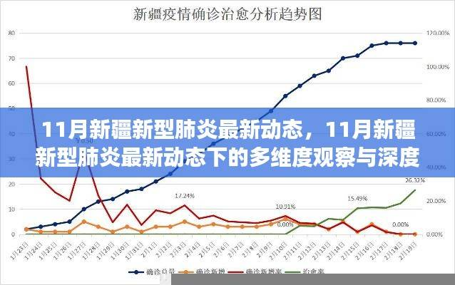 11月新疆新型肺炎最新动态,多维度观察与深度解读