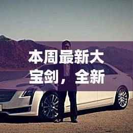 全新大宝剑评测,特性深度解析、用户体验及目标用户群体探讨