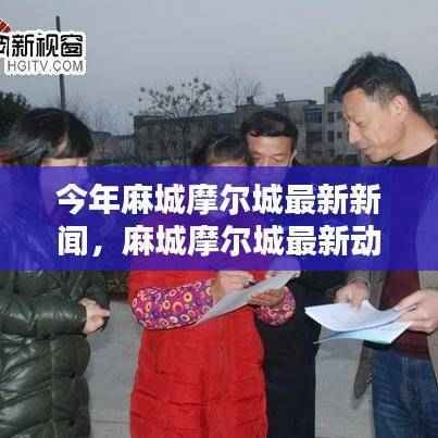 麻城摩尔城最新动态揭秘,特性、体验与目标用户群体的深度探究新闻评测