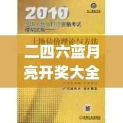 二四六蓝月亮开奖大全全年资料,安全策略评估方案_玄圣AFI691.37