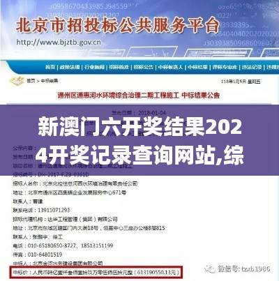 新澳门六开奖结果2024开奖记录查询网站,综合判断解析解答_和谐版445.5