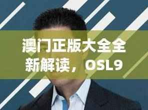 澳门正版大全全新解读,OSL96.01挑战版研究新释