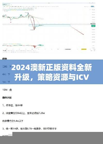 2024澳新正版资料全新升级,策略资源与ICV35.79兼容版同步更新