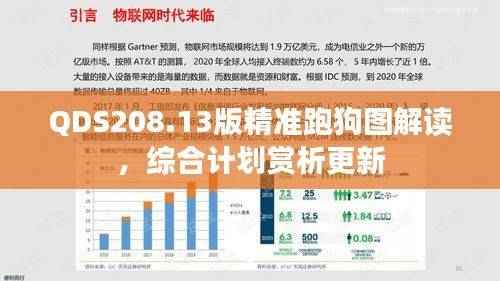 QDS208.13版精准跑狗图解读,综合计划赏析更新