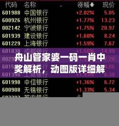 zhangguanlidai 第21页