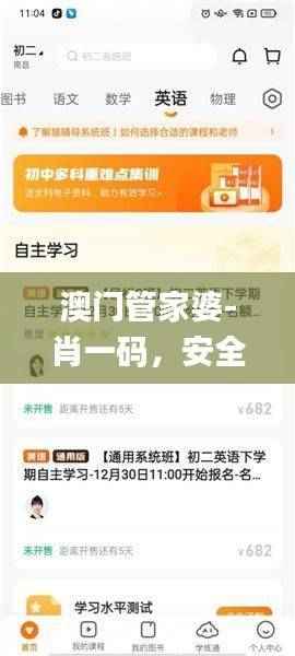 澳门管家婆-肖一码,安全解码技巧_创意版XTC613.18