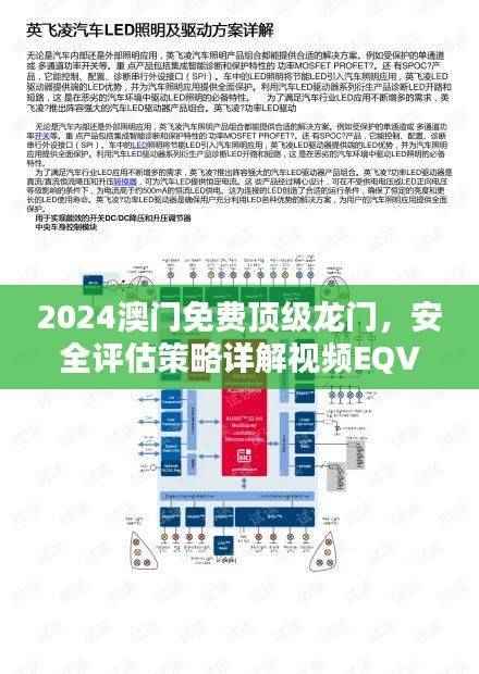 2024澳门免费顶级龙门,安全评估策略详解视频EQV669.63