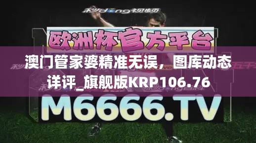 澳门管家婆精准无误,图库动态详评_旗舰版KRP106.76