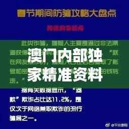 澳门内部独家精准资料秘籍:安全策略揭秘,七天版VOY559.27