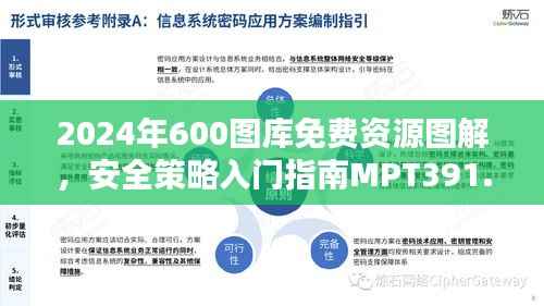 2024年600图库免费资源图解,安全策略入门指南MPT391.51