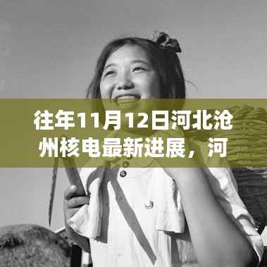 河北沧州核电最新进展回顾与影响分析,历年历程一览及未来展望