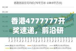 香港4777777开奖速递,前沿研究阐释版RED326.3解读