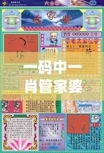 一码中一肖管家婆揭秘,时代资料详解与模拟版SYH396.29解读