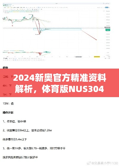 2024新奥官方精准资料解析,体育版NUS304.76安全攻略
