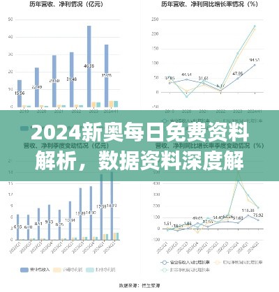 2024新奥每日免费资料解析,数据资料深度解读_SUR244.45高效版
