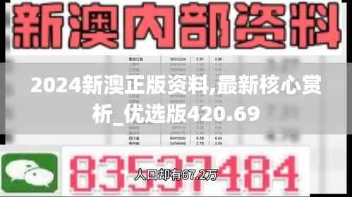 2024新澳正版资料,最新核心赏析_优选版420.69