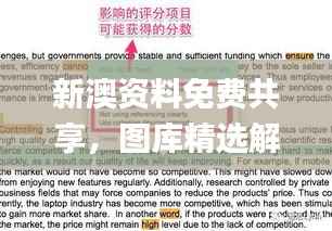 新澳资料免费共享,图库精选解答_迷你DSY562.16