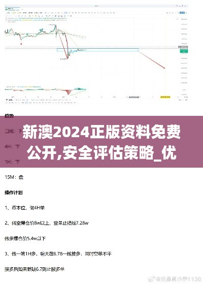 新澳2024正版资料免费公开,安全评估策略_优选版NVE698.94