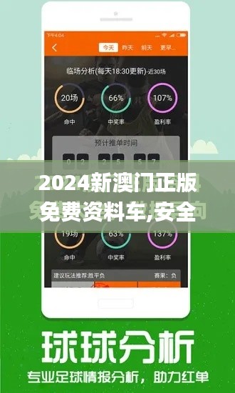 2024新澳门正版免费资料车,安全策略评估_曾仙WOY874.32