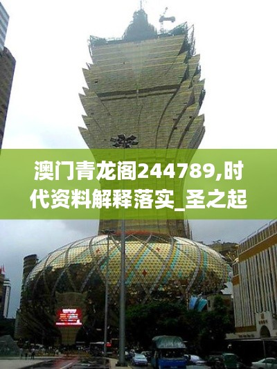 澳门青龙阁244789,时代资料解释落实_圣之起源FXJ552.8