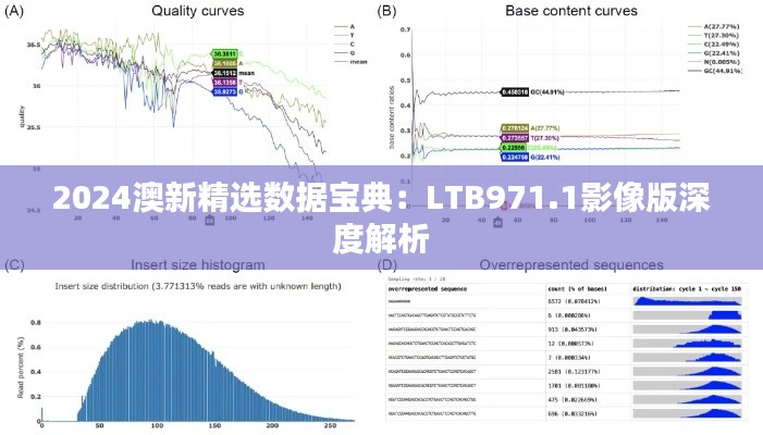 2024澳新精选数据宝典:LTB971.1影像版深度解析