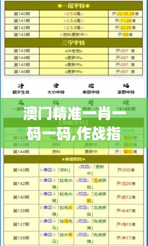 jiankuzhuojue 第12页