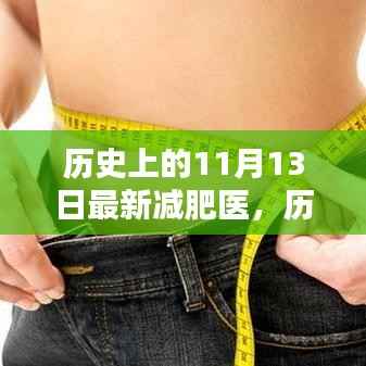 历史上的11月13日,最新减肥医深度评测与介绍