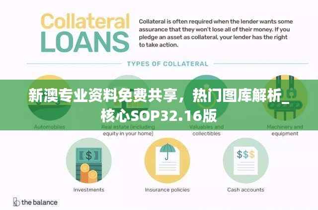 新澳专业资料免费共享,热门图库解析_核心SOP32.16版
