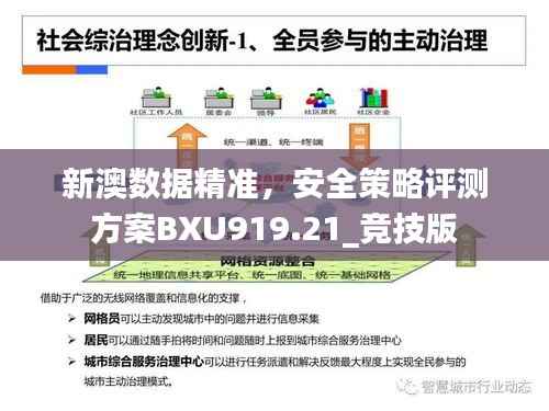 新澳数据精准,安全策略评测方案BXU919.21_竞技版