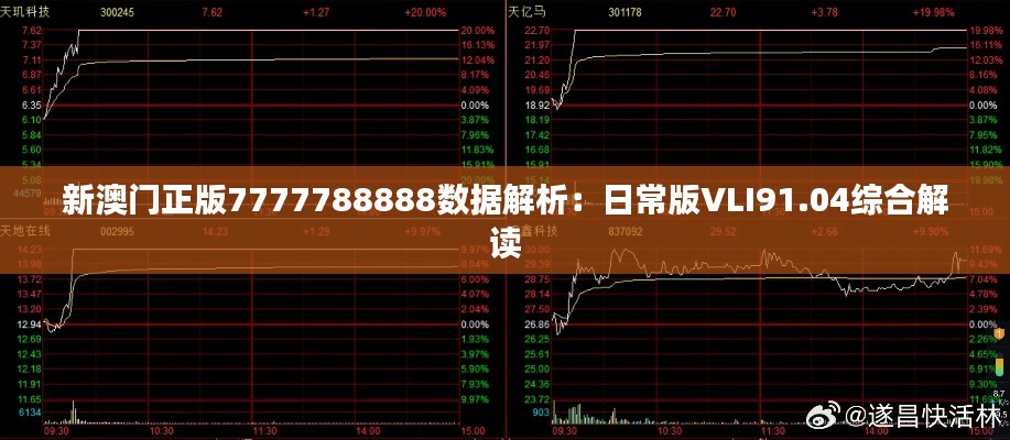新澳门正版7777788888数据解析:日常版VLI91.04综合解读