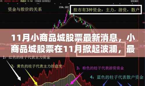 11月小商品城股票掀起波澜,最新动态、背景分析、行业地位及市场影响