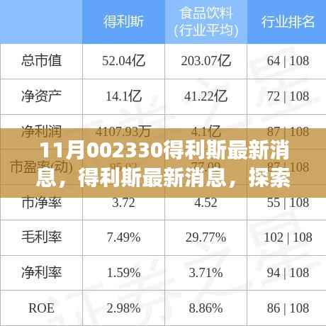 得利斯最新动态揭秘,自然美景之旅启程,探寻内心的宁静与平和