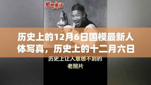 国模最新人体写真艺术多维视角探讨，历史上的十二月六日回顾与探讨