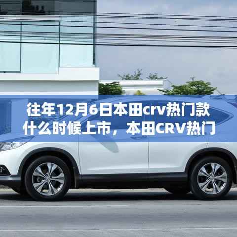 滔滔不绝 第14页