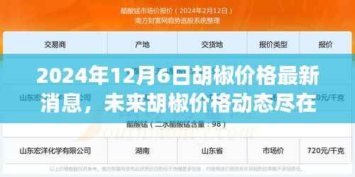 poniaocuiji 第11页