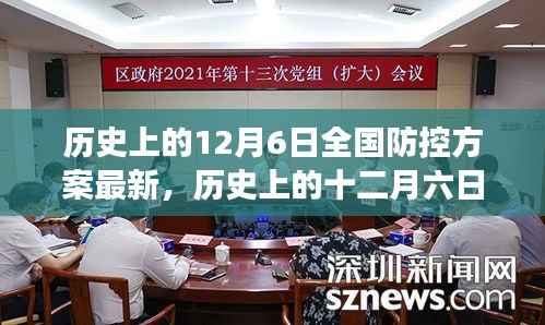 历史上的十二月六日,全国防控方案最新演变解读