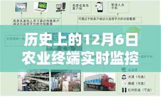 历史上的12月6日农业终端实时监控软件深度解析与评测报告