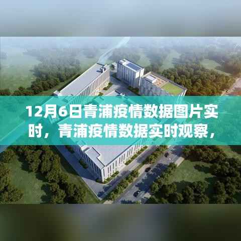 12月6日青浦疫情实时数据观察,数字背后的故事