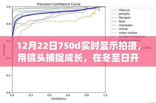 冬至成长摄影之旅,捕捉成长的瞬间,自信闪耀的摄影之旅