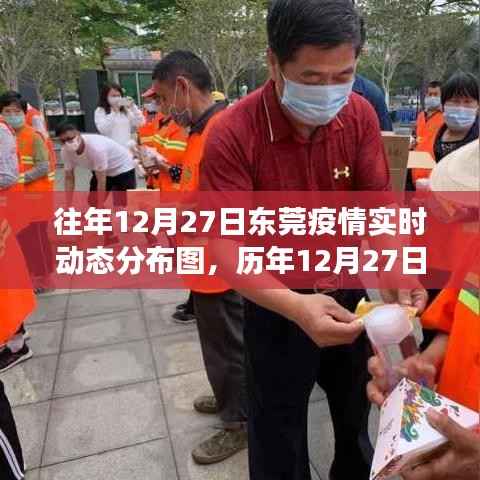 历年与实时动态,东莞疫情分布图与微观城市防疫脉络