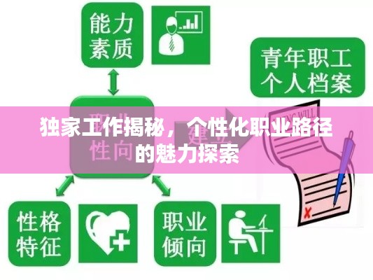 独家工作揭秘，个性化职业路径的魅力探索