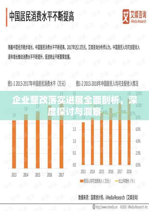 企业整改落实进展全面剖析,深度探讨与洞察