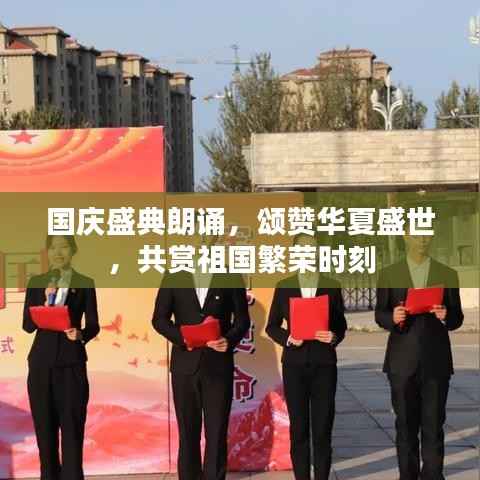 眉开眼笑 第10页