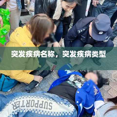 bainiaozhaofeng 第8页