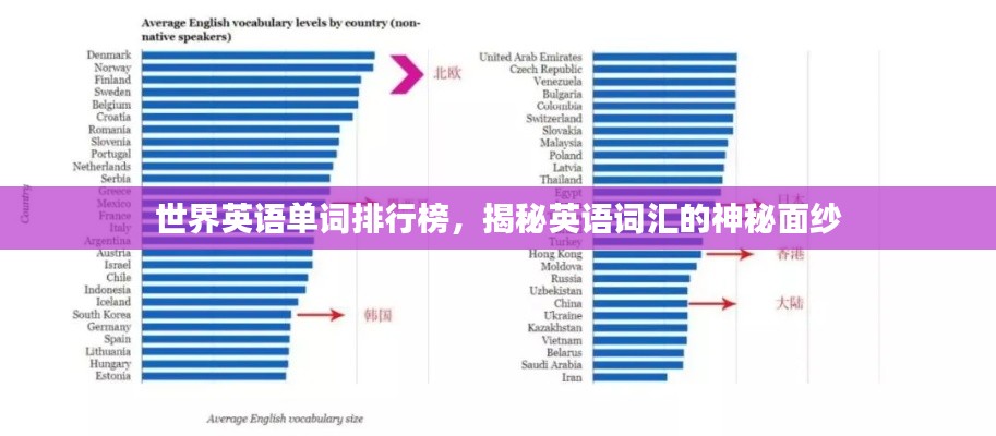 mozhangdaozhi 第8页